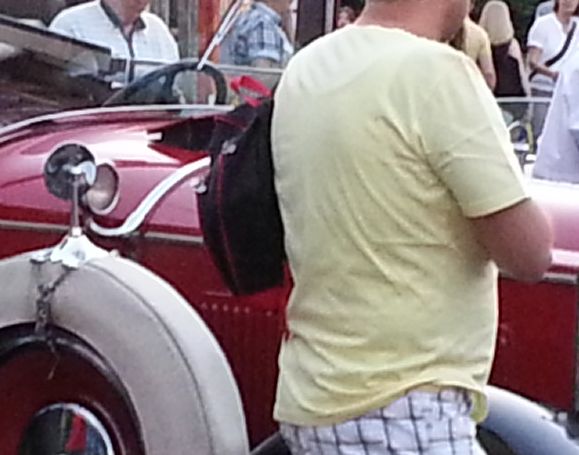 icon