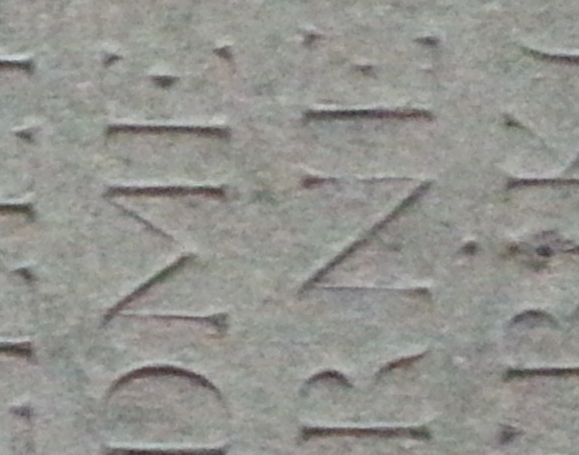 icon